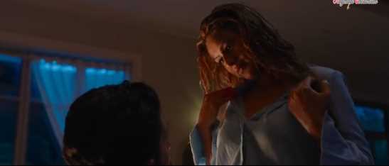 Jamai 2 0 (ALTBalaji) Nia Sharma Sex Video in Hindi Adult Webseries