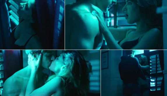 Karishma Sharma Hot Sex Video in Hindi Adult Webseries
