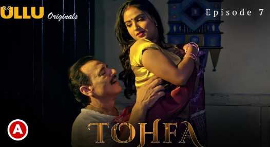Shyna Khatri XXX Video in Hindi Porn Short Film
