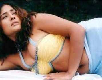 Kiran Rathore Nude Pussy Revealed Video for Fans