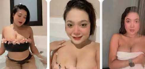 Lovely Ghosh Sex Live Show Onlyfans Exclusive Video
