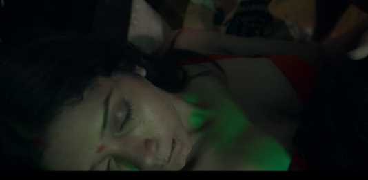 Lust S01E01 CultFlix 18+ Telugu Adult Porn Short Film