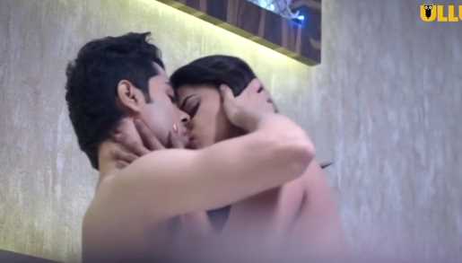 Mahi Kamla Full Nude Video in Hindi Adult Webseries
