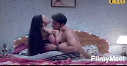 Mishti Basu Full Nude Video in Hindi Adult Webseries