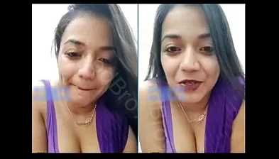Mishti Basu Full Nude Live Show xxx Onlyfans