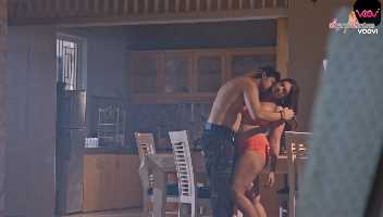 Mohe Range De E07 (Voovi) Jullie Borra Porn Video in Hindi Adult Webseries