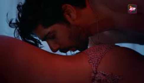 Bekaaboo3 (ALTBalaji) Nikita Ghag Sex Video in Hindi Adult Webseries