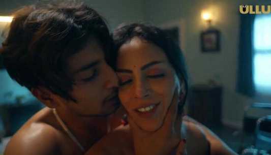 Noor Malabika Full Nude Video in Hindi Adult Webseries