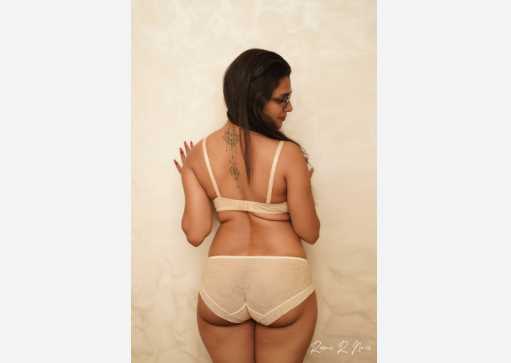 Reshmi Nair Brand New Nude Video hot Onlyfans