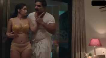 Watch Ridhima Tiwari XXX Hot Videos, 18+ Short Films, Uncut Movies ...