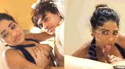 Ruks Khandagale Nude Sex Live Show xxx Onlyfans