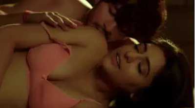 Shiny Dixit Porn Video in Hindi Adult Short Film