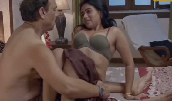 Simran Khan Porn Video in Hindi Adult Short Film
