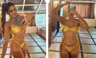Simran Kaur App Latest Primum Exclusive Nude Video