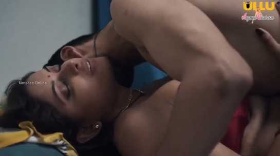 Sneha Paul Sex Video in Hindi Adult Porn Movie