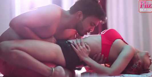 Sonia Dhillon Porn Video in Hindi Adult Short Film