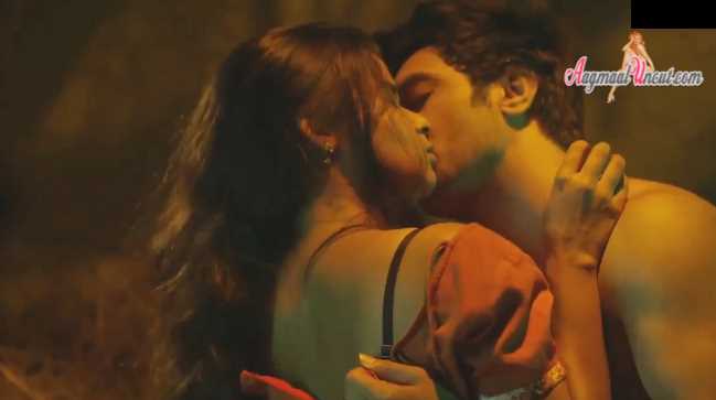 Suhana Khan Porn Video in Hindi Adult Short Film