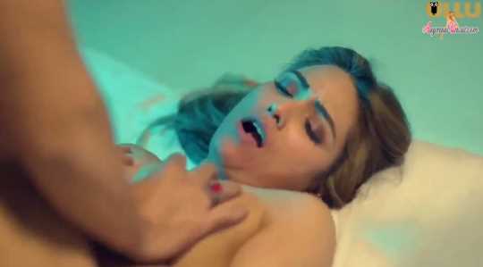 Zoya Rathore Porn Video in Hindi Adult Short Film