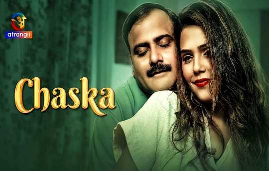 Chaska S01E01 Desi XXX Adult Webseries (Atrangii)