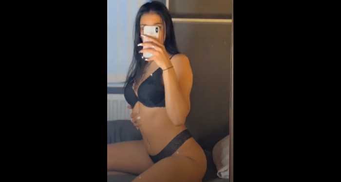 Kira Kaur Nude Show Live Onlyfans Video