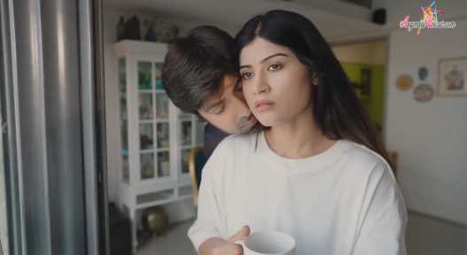 Podcast Stalker S01EP1 ratri 18+ Hindi Adult Webseries