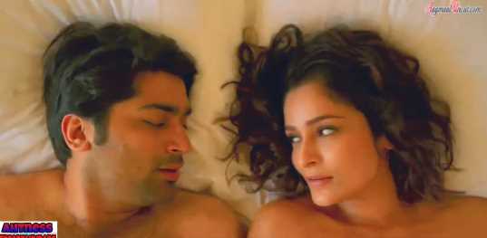 Ratnabali Bhattacharjee Sex Video (Jee Karda) Hindi Adult Webseries