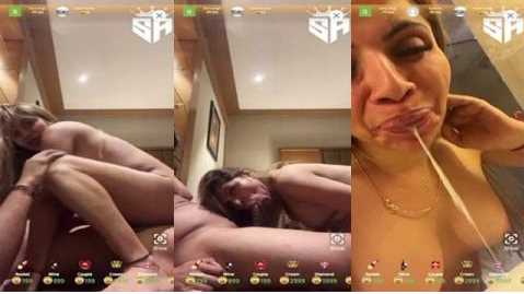 Sonia Arora Live Sex with BF App xxx Video