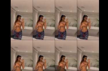 Kayla Kapoor Live Nude Show Onlyfans xxx Video