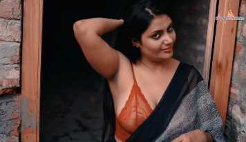 Mahua Dutta Nude Hot Photoshoot xxx Video