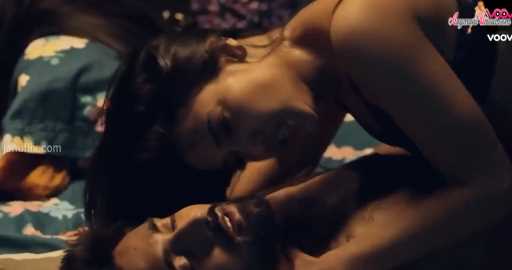 Mishti Basu Sex Video (Rangili Ragini) Hindi Adult Webseries