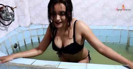 Watch Mousumi Bhattacharjee Nude Videos Hot Videos, 18+ Short ...