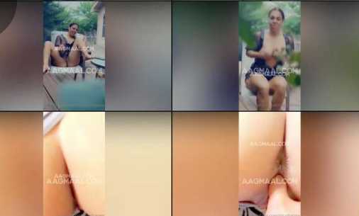 Nitu Sharma Onlyfans Nude Video