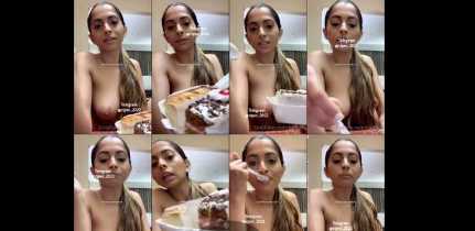 Rani Kaur Nude Boobs Live Onlyfans