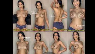 Rani Kaur Full Nude Live Show xxx Onlyfans Video