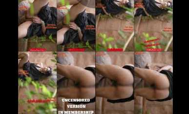 Reshmi Nair Pussy Fingering Video (2024)