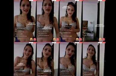 Sonika Chandigarh Nude Tango Live xxx Video