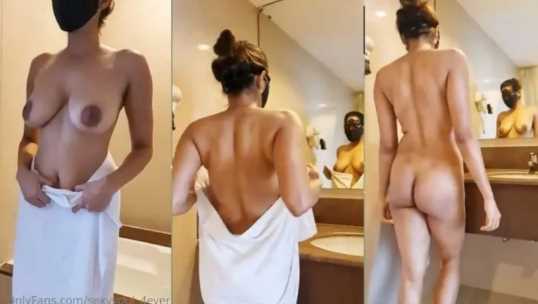Tanu Priya Insta Influencer full Nude onlyfans xxx Video 