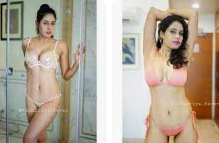 Tanu Priya Nude Video Onlyfans xxx video
