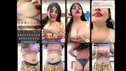 Deepika Butola Latest nude Show Onlyfans Video