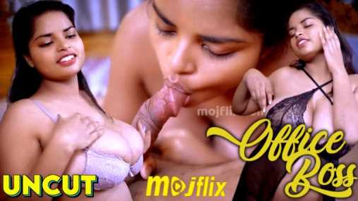 My Darling XXX Adult Shortfilm (Neonx)