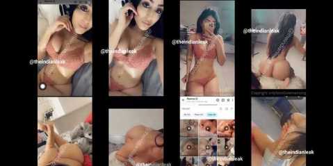 Live Cum Out BongoNaari (Pheonix Girl) Adult Onlyfans Video ...