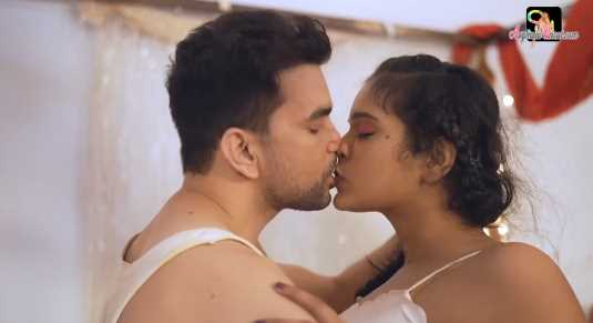 Sonagachhi S01E02 Hot Adult Webseries (SolTalkies)