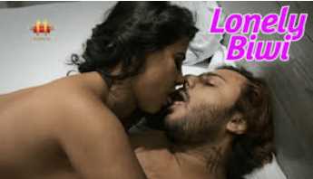 Lonely Biwi Indian Desi Porn Video (11upmovies)