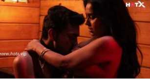 Pihu Intimate Indian Adult Short Video (Hotx)
