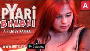 Pyari Bhabhi Hindi Adult Short Films (Hotx)