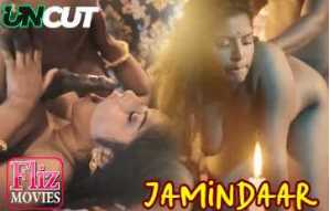 Jamindaar Hindi Uncut xnxx Adult Short Film