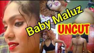 Malluz and David Malayalam Uncut Porn Video