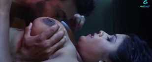 Badla Hindi Adult Short Films (GupChup)
