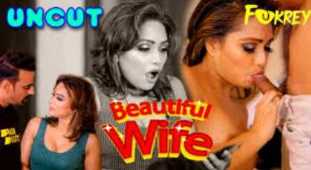 Beautiful Wife Indian Adult xxx Video (Fukrey)