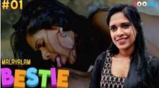 Bestie Ep1 Adult Desi 18+ Webseries (Boomex)